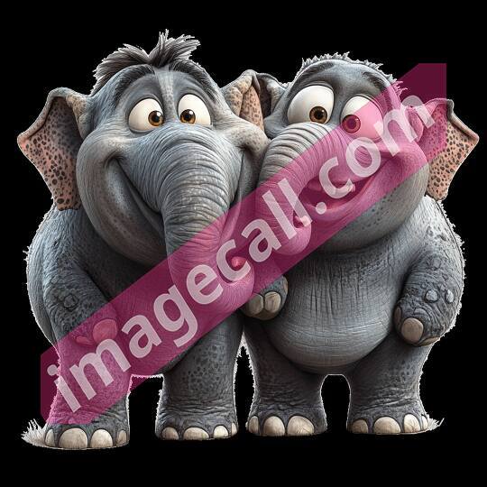 funny character3 (29)