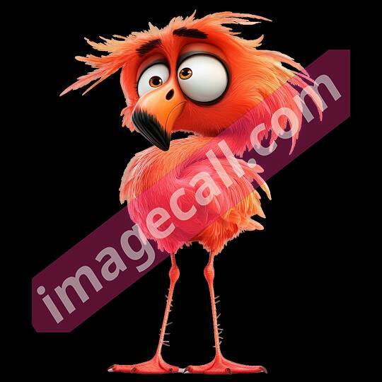 funny character3 (3)