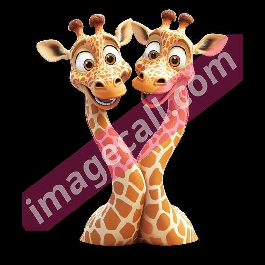 funny character3 (30)