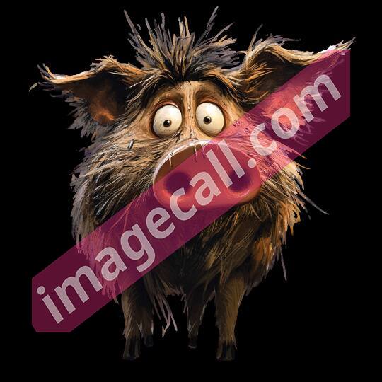 funny character3 (31)