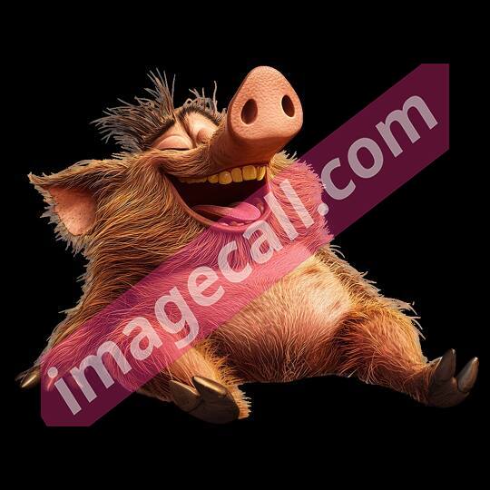 funny character3 (32)