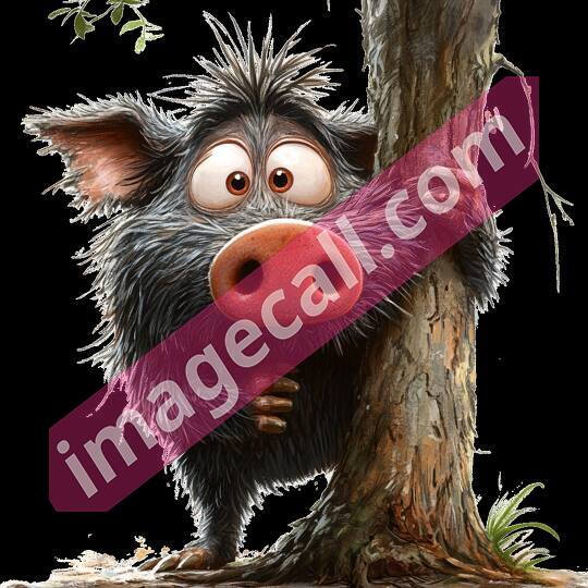 funny character3 (33)