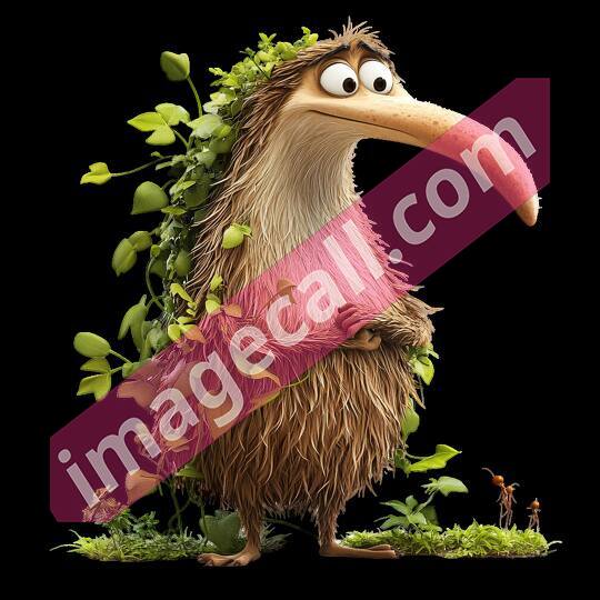 funny character3 (34)