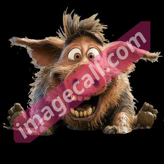 funny character3 (35)