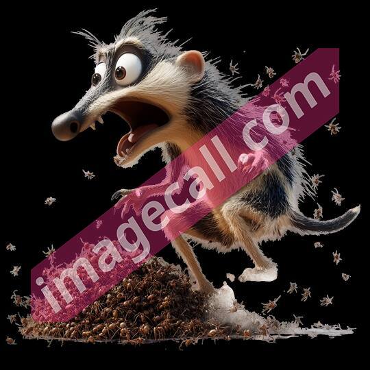 funny character3 (36)