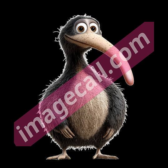 funny character3 (37)