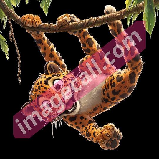 funny character3 (38)