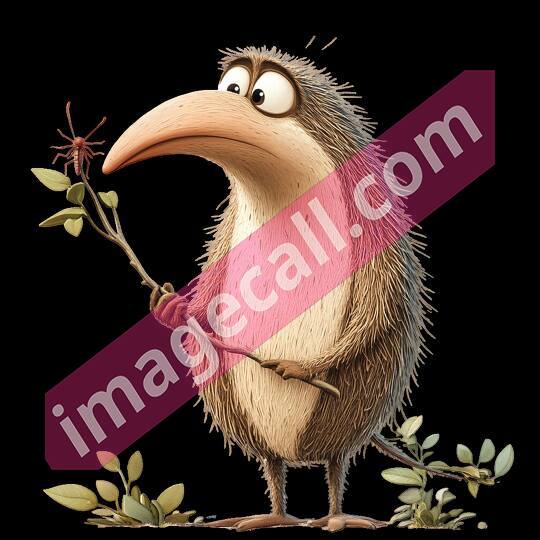 funny character3 (39)