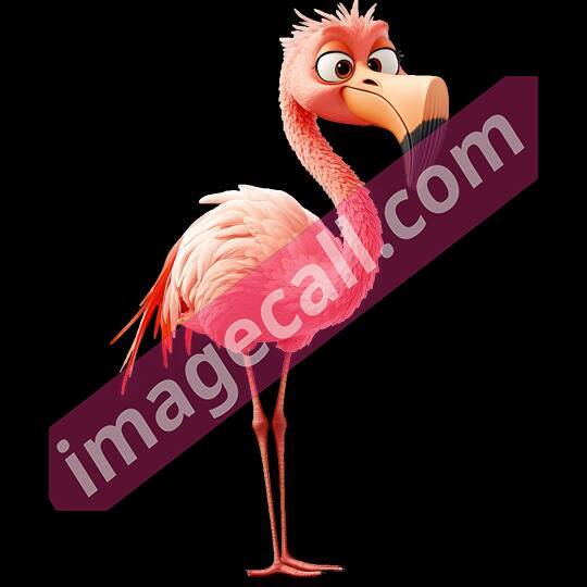 funny character3 (4)