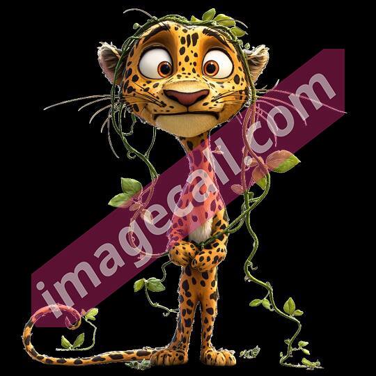 funny character3 (40)