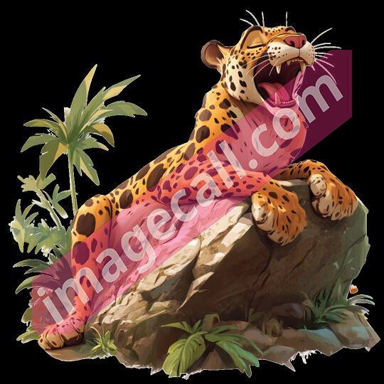 funny character3 (41)