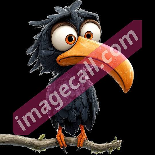 funny character3 (42)