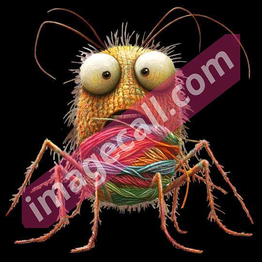 funny character3 (43)