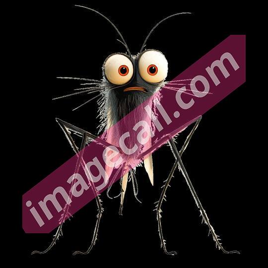 funny character3 (44)