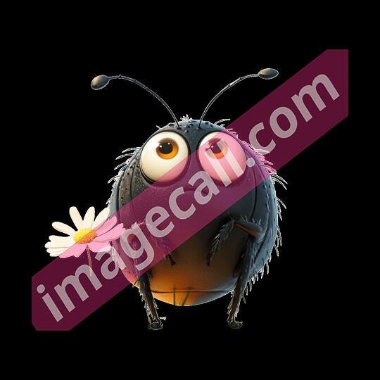 funny character3 (45)