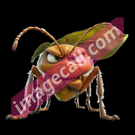 funny character3 (46)