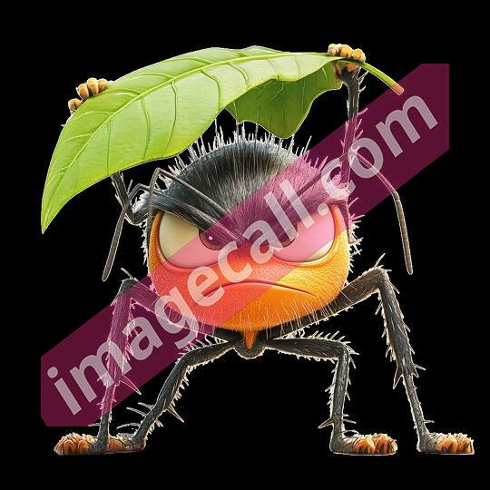 funny character3 (47)