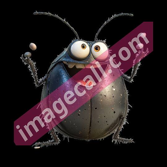 funny character3 (48)