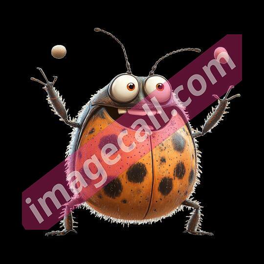 funny character3 (49)