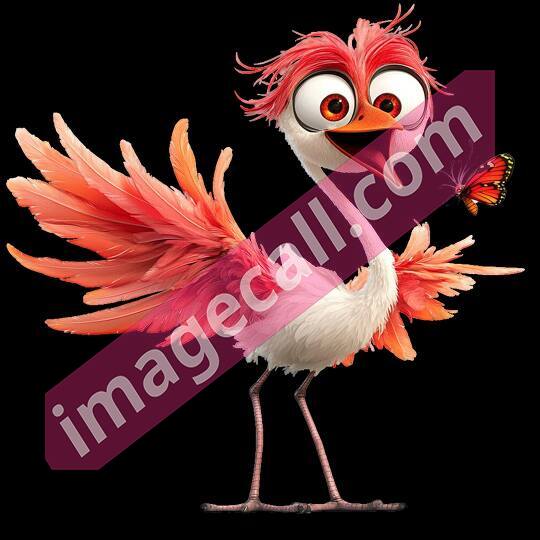 funny character3 (5)