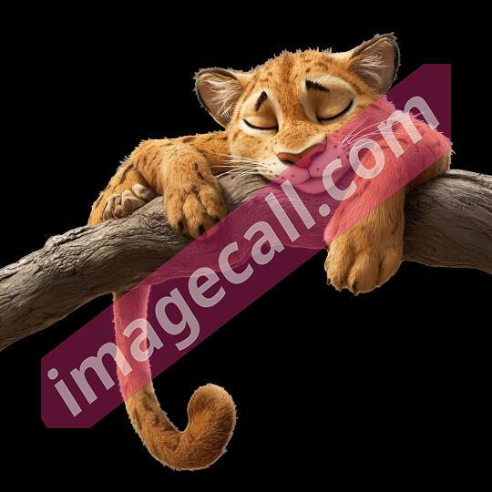 funny character3 (50)