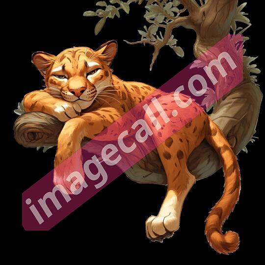 funny character3 (51)