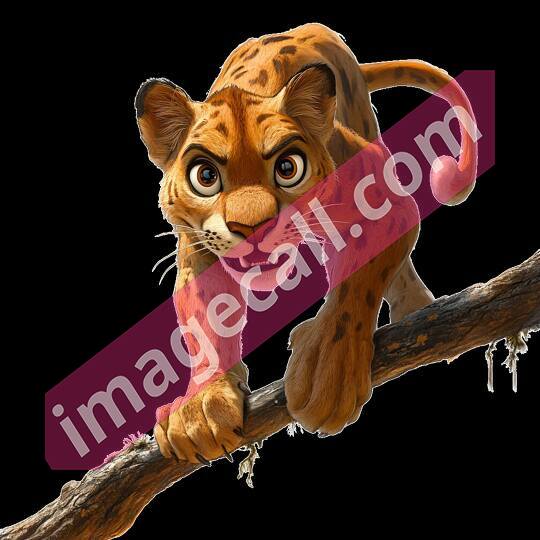 funny character3 (52)