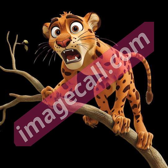 funny character3 (53)