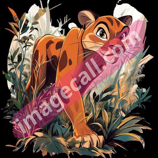 funny character3 (54)