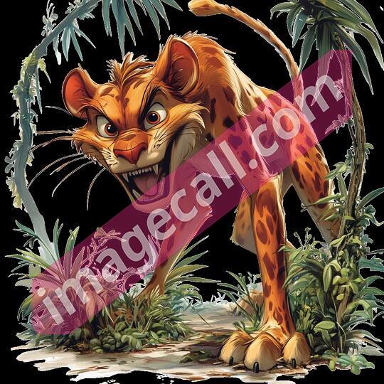 funny character3 (55)