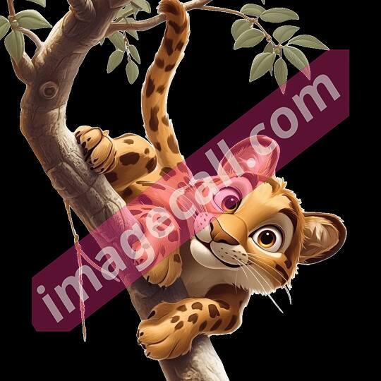 funny character3 (56)