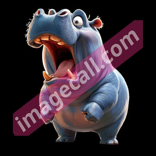 funny character3 (57)