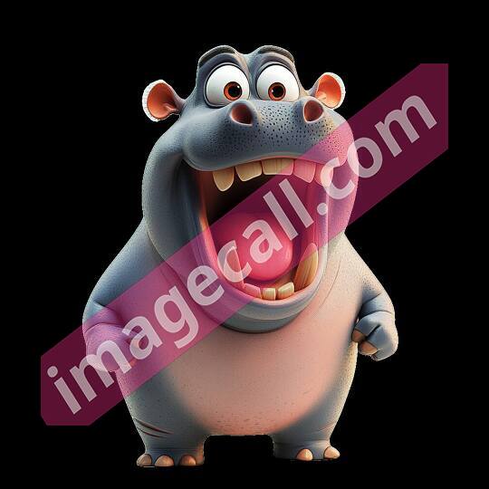 funny character3 (58)