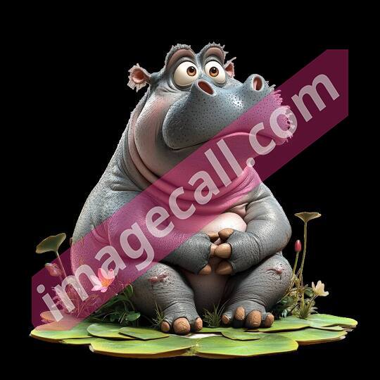 funny character3 (59)