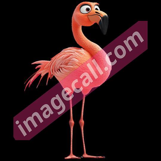 funny character3 (6)