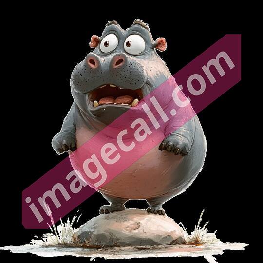 funny character3 (60)