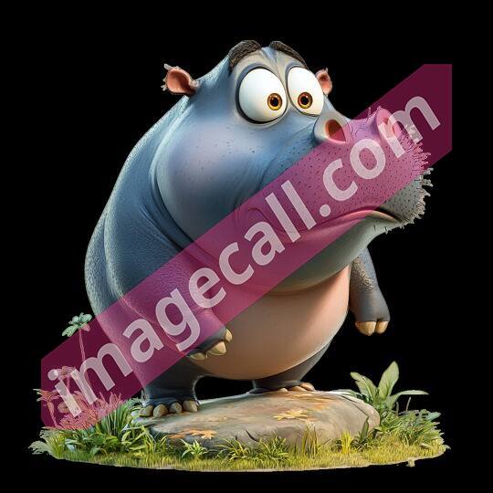 funny character3 (61)