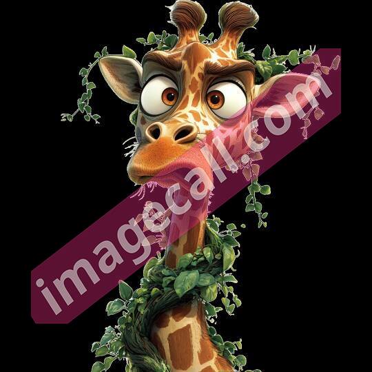 funny character3 (62)