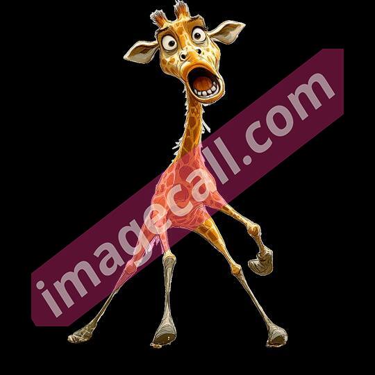 funny character3 (63)