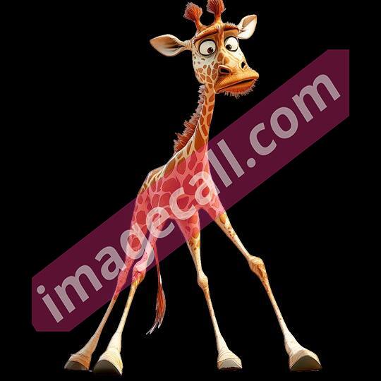 funny character3 (64)