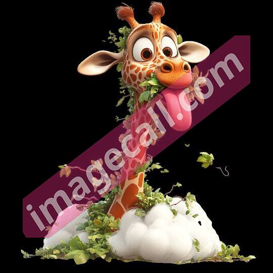 funny character3 (65)