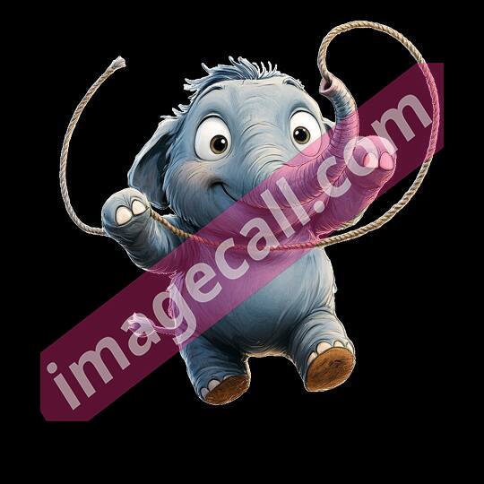 funny character3 (66)