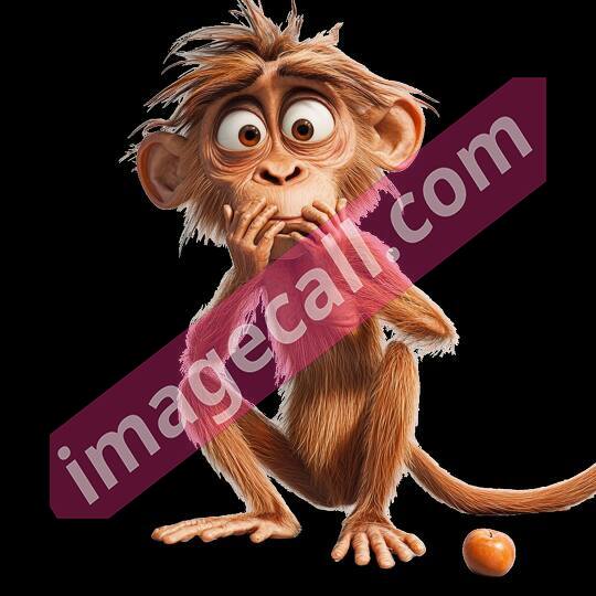 funny character3 (67)