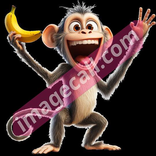 funny character3 (68)