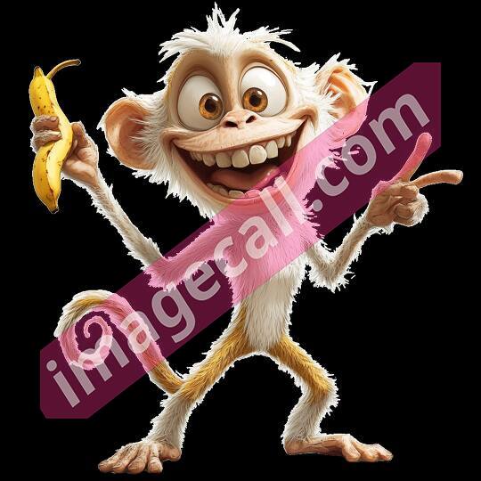 funny character3 (69)