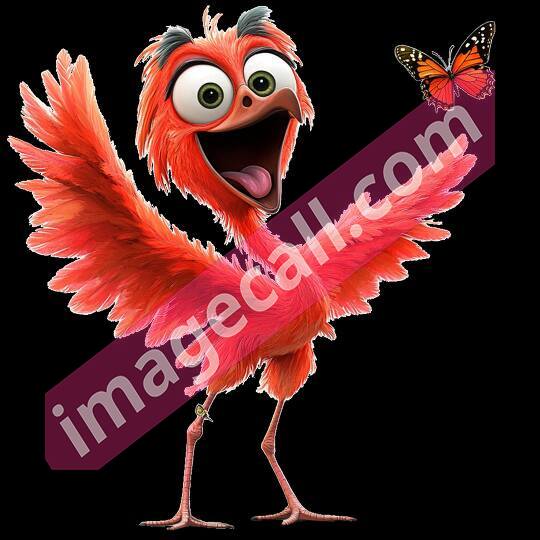 funny character3 (7)