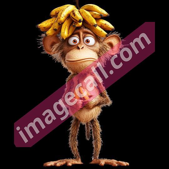 funny character3 (70)