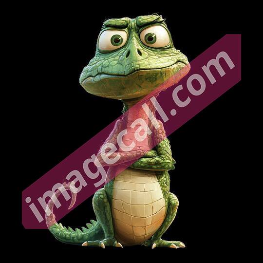 funny character3 (71)