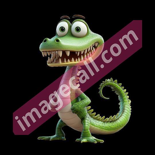 funny character3 (72)