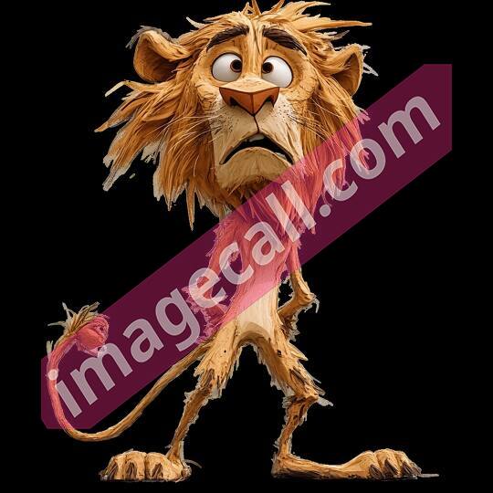 funny character3 (73)